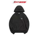  Áo Hoodie Thời Trang Nữ Xtep, Chất Nỉ Cao Cấp 878328930118 