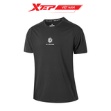  Áo Thun Thể Thao Nam Xtep Chất Liệu Thoáng Khí, Mềm Mại 877229010013 