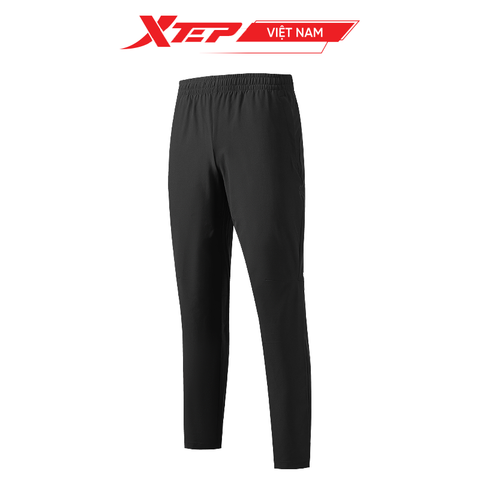 Quần Gió Nam Xtep Chống Nhăn, Bụi Bẩn, Nấm Mốc, Lên Dáng Đẹp 877229980155