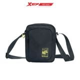  Túi Đeo Chéo Mini Nam, Nữ Xtep 878337130005 