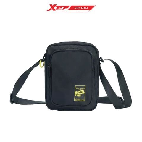 Túi Đeo Chéo Mini Nam, Nữ Xtep 878337130005