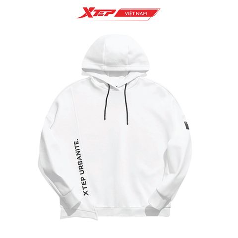 Áo hoodie nỉ thể thao nữ Xtep thiêt kế thời trang, phong cách 979328930096