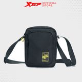  Túi Đeo Chéo Mini Nam, Nữ Xtep 878337130005 