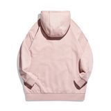  Áo Hoodie có khóa nữ Xtep thiết kế thời trang, dễ phối đồ, chất nỉ cao cấp 878328940116 