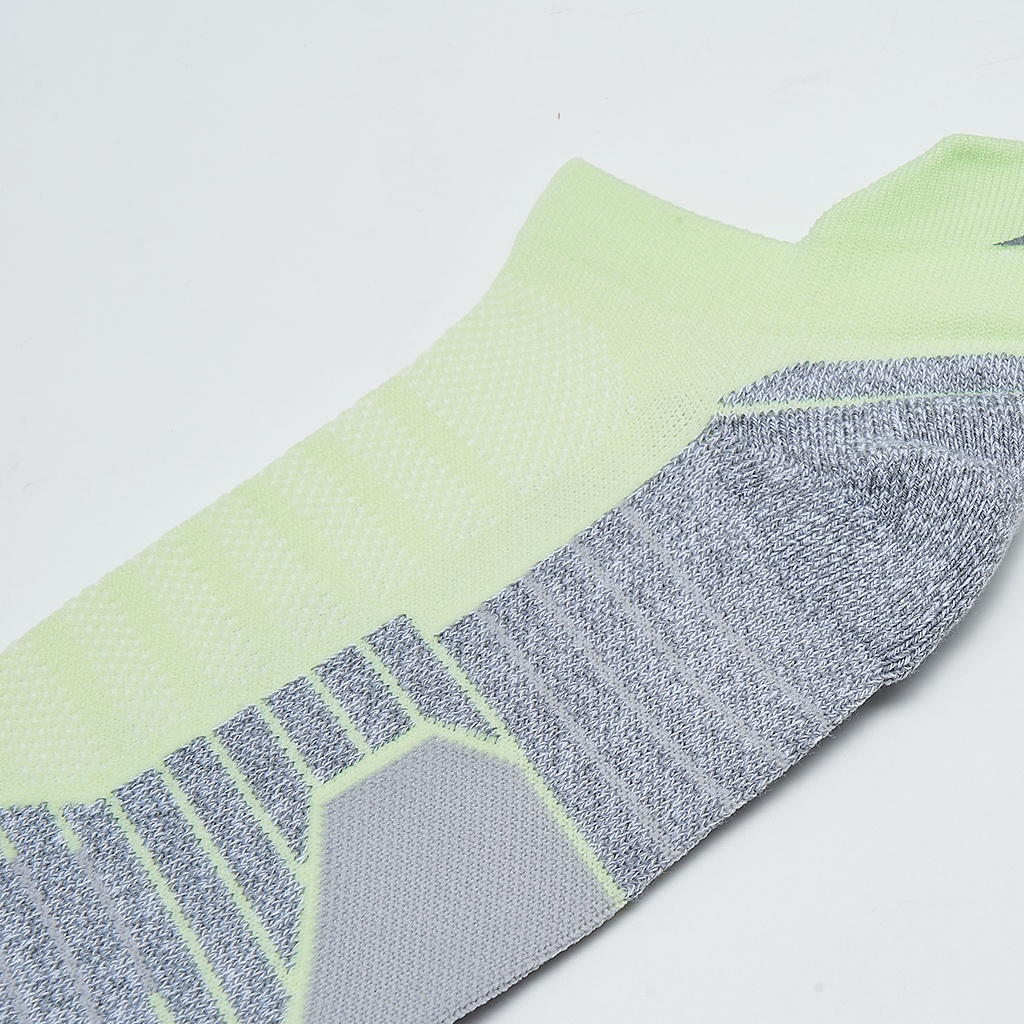  Combo 3 Đôi Tất Nữ Cổ Ngắn Xtep 878338540052 