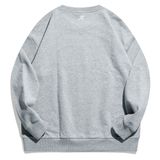  Áo sweater nam Xtep thiết kế thời trang, dễ phối đồ, chất nỉ cao cấp 878329920038 