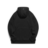  Áo Hoodie nam nữ Xtep, chất nỉ cao cấp thiết kế thời trang, dễ phối đồ 878327930174 