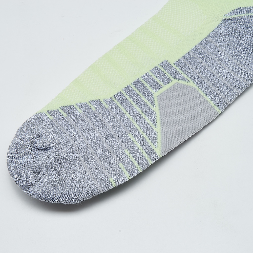  Combo 3 Đôi Tất Nữ Cổ Ngắn Xtep 878338540052 