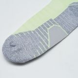  Combo 3 Đôi Tất Nữ Cổ Ngắn Xtep 878338540052 