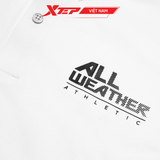  Áo Polo Thể Thao Nam Xtep, Cotton Cao Cấp Ngắn Tay  877229020016 