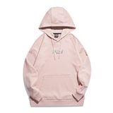  Áo Hoodie nam nữ Xtep, chất nỉ cao cấp thiết kế thời trang, dễ phối đồ 878327930174 