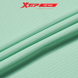  Áo Thun Thể Thao Nam Xtep Chất Liệu Thoáng Khí, Mềm Mại 877229010013 