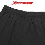  Quần Gió Nam Xtep Chống Nhăn, Bụi Bẩn, Nấm Mốc, Lên Dáng Đẹp 877229980155 