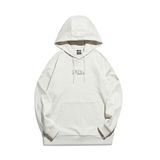  Áo Hoodie nam nữ Xtep, chất nỉ cao cấp thiết kế thời trang, dễ phối đồ 878327930174 