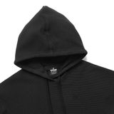  Áo hoodie nỉ nữ Xtep, style bắt mắt thời trang, chất lượng mềm mại, ấm áp mùa đông 878328930102 