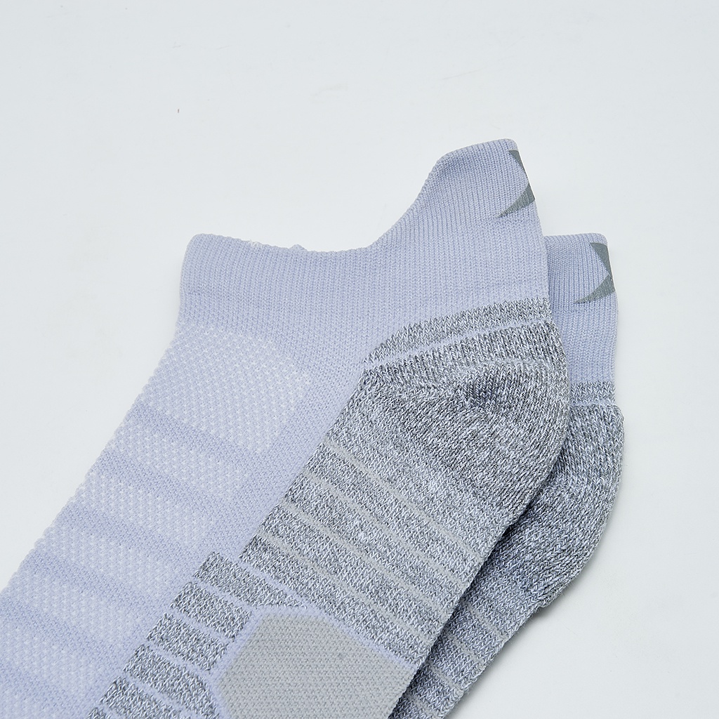  Combo 3 Đôi Tất Nữ Cổ Ngắn Xtep 878338540052 