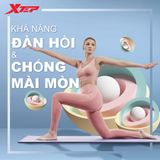  Quần tập nữ Xtep mềm mại, thoáng mát 978128580691 