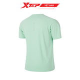  Áo Thun Thể Thao Nam Xtep Chất Liệu Thoáng Khí, Mềm Mại 877229010013 
