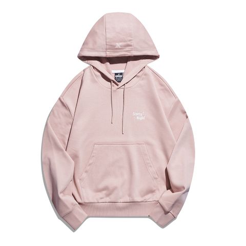  Áo Hoodie nữ Xtep thiết kế thời trang, dễ phối đồ, chất nỉ cao cấp 878328930118 