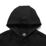  Áo Hoodie nam nữ Xtep, chất nỉ cao cấp thiết kế thời trang, dễ phối đồ 878327930174 