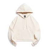  Áo hoodie nỉ nữ Xtep, style bắt mắt thời trang, chất lượng mềm mại, ấm áp mùa đông 878328930102 