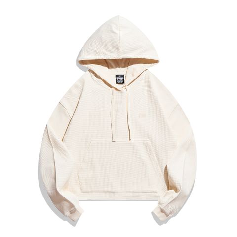  Áo hoodie nỉ nữ Xtep, style bắt mắt thời trang, chất lượng mềm mại, ấm áp mùa đông 878328930102 