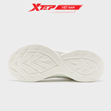  Giày Chạy Bộ Nữ Xtep Dáng Basic, Êm Chân 877218110014 
