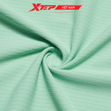  Áo Thun Thể Thao Nam Xtep Chất Liệu Thoáng Khí, Mềm Mại 877229010013 