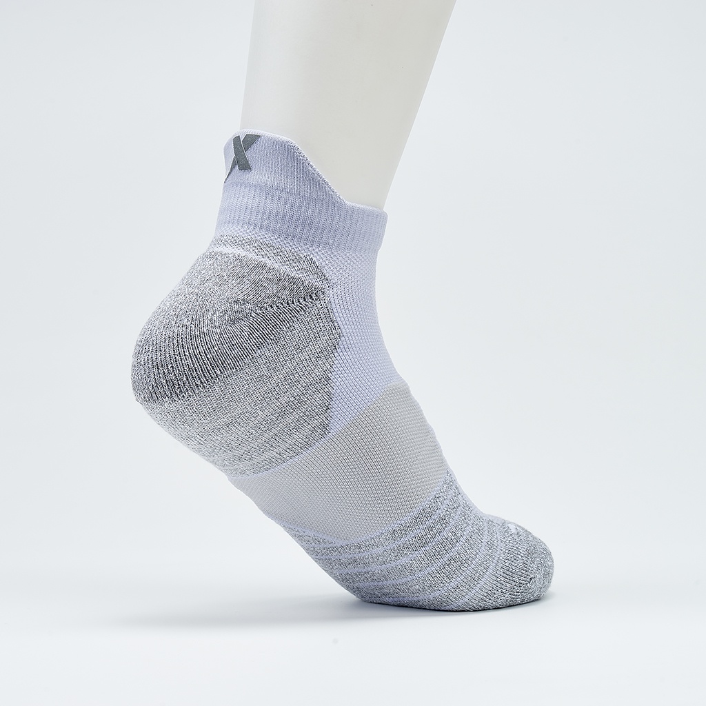  Combo 3 Đôi Tất Nữ Cổ Ngắn Xtep 878338540052 