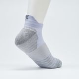  Combo 3 Đôi Tất Nữ Cổ Ngắn Xtep 878338540052 