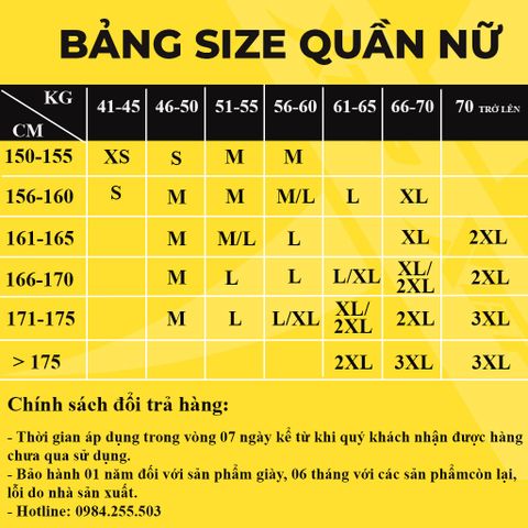  Quần dài thể thao nữ Xtep,chất lượng mềm mại, thoáng mái 879328980080 