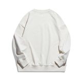  Áo sweater nữ Xtep thiết kế thời trang, dễ phối đồ, chất nỉ cao cấp 878328920085 