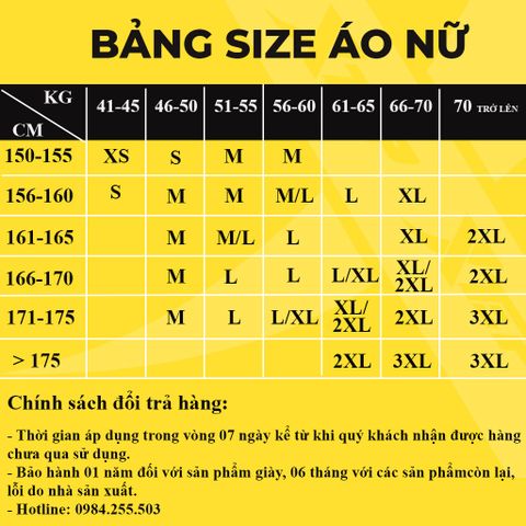  Áo khoác phao lông vũ nữ Xtep giữ nhiệt tốt, thiết kế và màu sắc trẻ trung dễ phối đồ 879428190048 