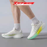  Giày Chạy Bộ Nam Giảm Chấn, Bứt Tốc 5.0 Xtep 976319110004 