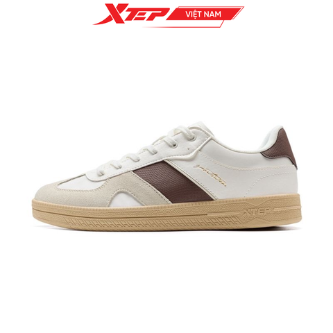 Giày Thể Thao Nam Xtep 975219310026