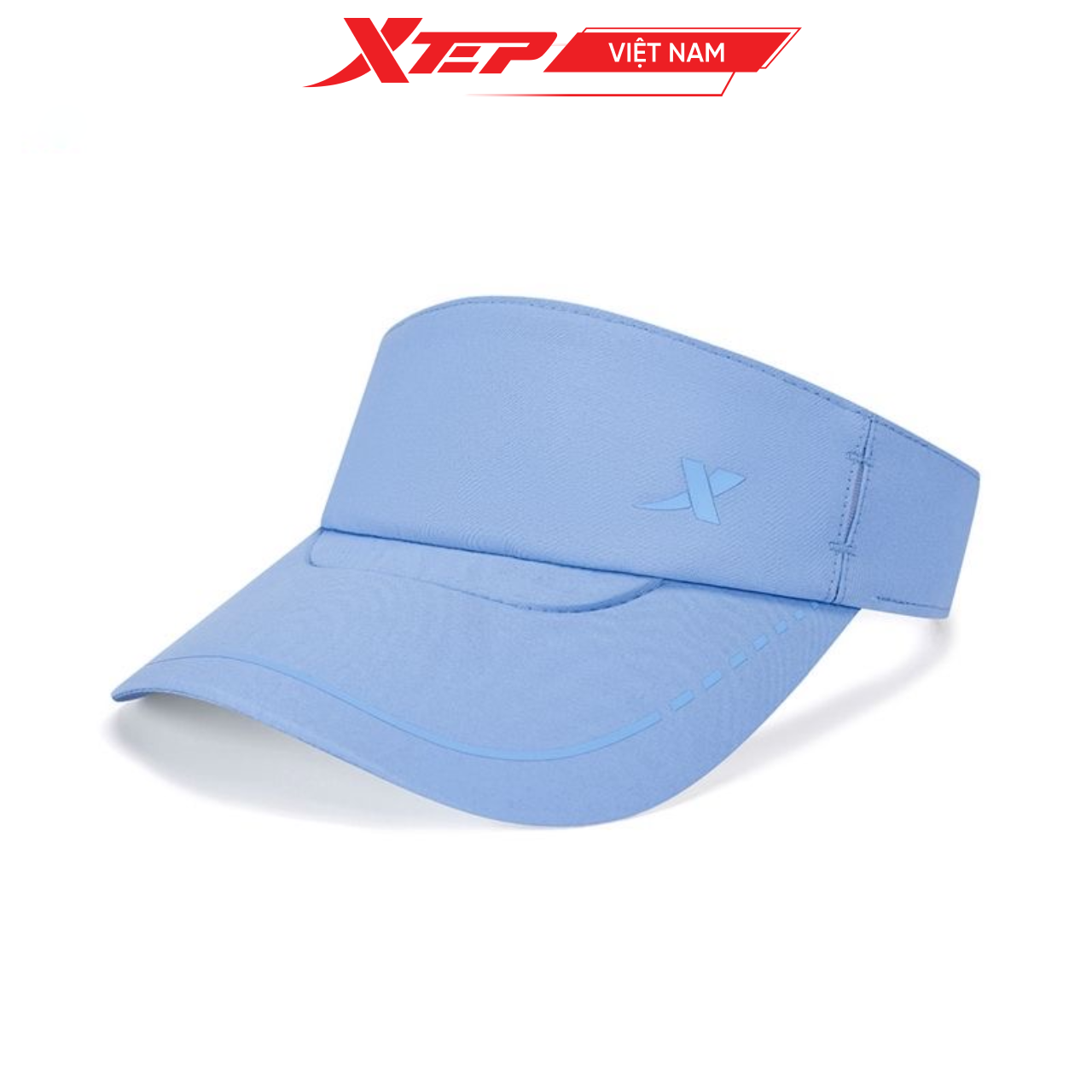  Mũ Nửa Đầu Thể Thao Nữ Xtep 975237262612 