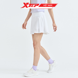  Váy Thể Thao Nữ Xtep 976228440168 