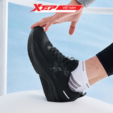  Giày Thể Thao Nam Xtep, Giày Chạy Bộ 976319110026 