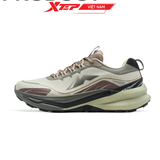  Giày Outdoor Nam Xtep 975319170018 