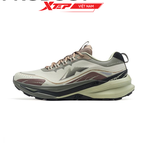 Giày Outdoor Nam Xtep 975319170018