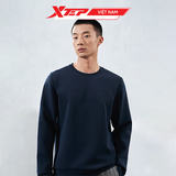  Áo Thể Thao Nam Xtep 976129920101 