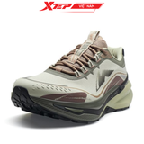  Giày Outdoor Nam Xtep 975319170018 