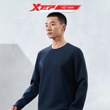  Áo Thể Thao Nam Xtep 976129920101 