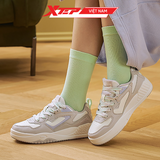  Giày Thể Thao Nữ Xtep, Giày Thời Trang 977318310072 