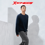 Áo Thể Thao Nam Xtep 976129920101 