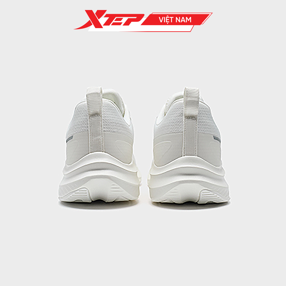  Giày Thể Thao Nam Xtep, Giày Chạy Bộ 976319110026 