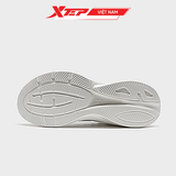  Giày Thể Thao Nam Xtep, Giày Chạy Bộ 976319110026 