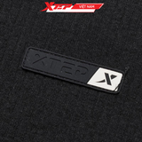  Áo Ba Lỗ Nữ Xtep 975228090078 