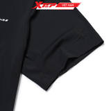  Áo Polo Thể Thao Nam Xtep 975229020020 