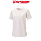  Áo Phông Thể Thao Nữ Xtep 975228010602 